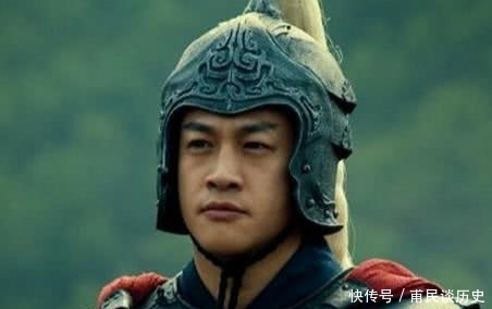 意外|三国箭术最厉害的五个人:黄忠落选,此人上榜不算意外!