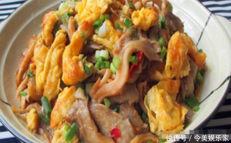 低廉的价格，却拥有全面的营养，让宝宝爱吃，个子长得更好哦