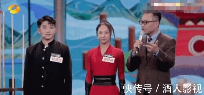 佩服！湖南台整改决心这么大吗？热门综艺节目成员和设置都大变样