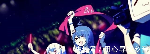 进击的巨人|B站年度动画评选,《进击的巨人》强势屠榜4类榜单,一路笑到最后