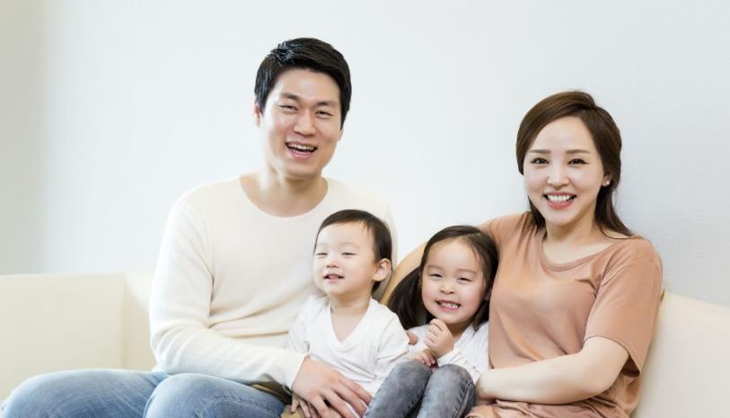 注意场|孩子总是不服管教吗?那是因为你没做好4件事,看完就明白了