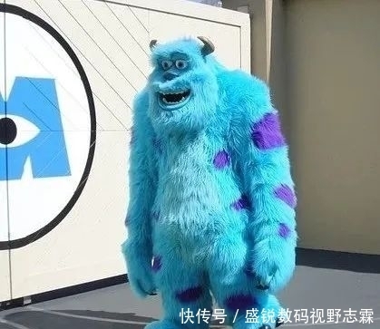 cl资讯|BV x A$AP Rocky 联名看呆网友:这不绿毛怪?