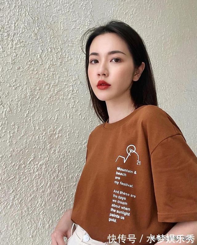 中年人 50岁女人最好别留这“5种”发型,不仅大妈感十足,还显老没气质