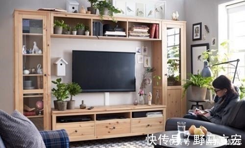 木工|装修万万不要买这3样家具,聪明人都请木工打造,后悔入住才察觉!