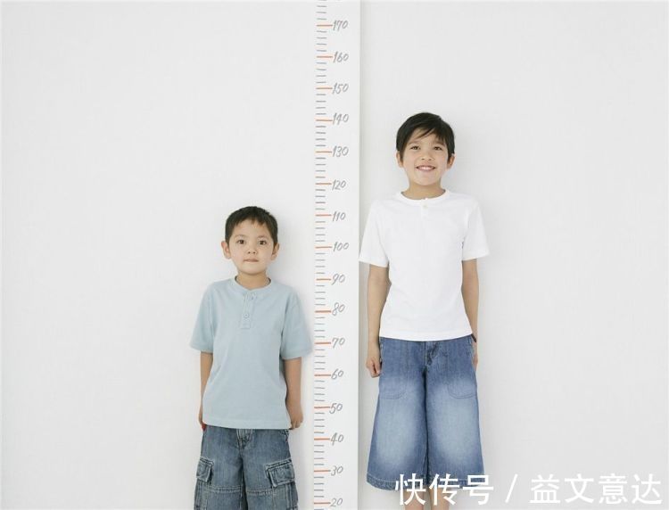 身高|''2021年儿童身高对照表''出炉，你家娃是高是矮，一看一个准