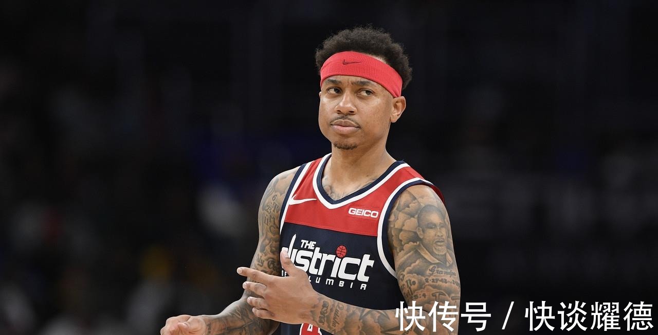 欧洲联赛|空接暴扣+精准三分！小托马斯还能重返NBA？湖人助教引热议