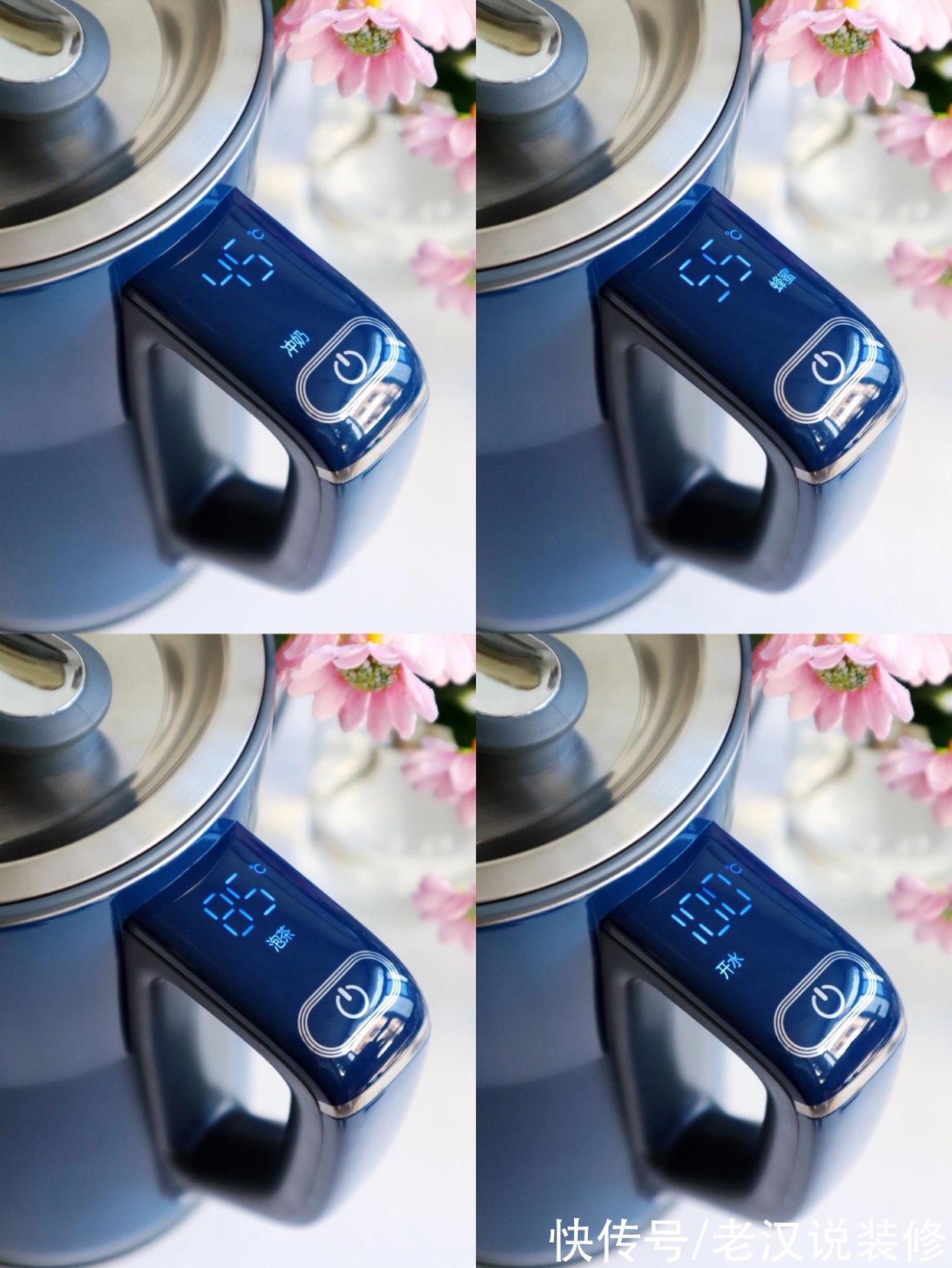 家居用品|过来人的忠告：这8件家居用品，建议谨慎入手，不实用还积灰