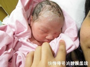 新手爸妈|新生儿出生后,不能对宝宝做的9件事,新手爸妈早了解别坑娃