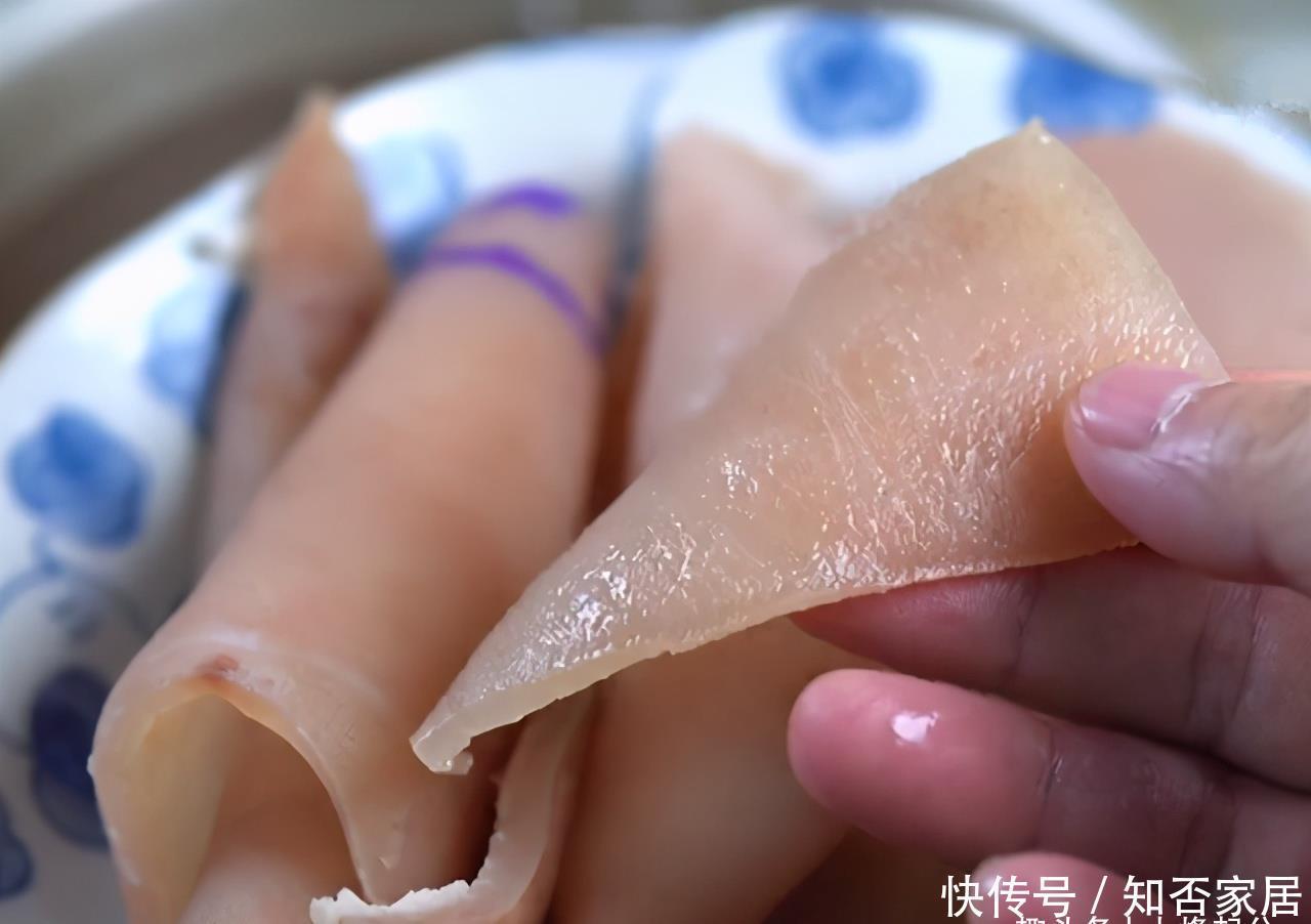 入味|家常卤牛肉的做法,牛肉入味卤香味十足,色泽红亮,收藏