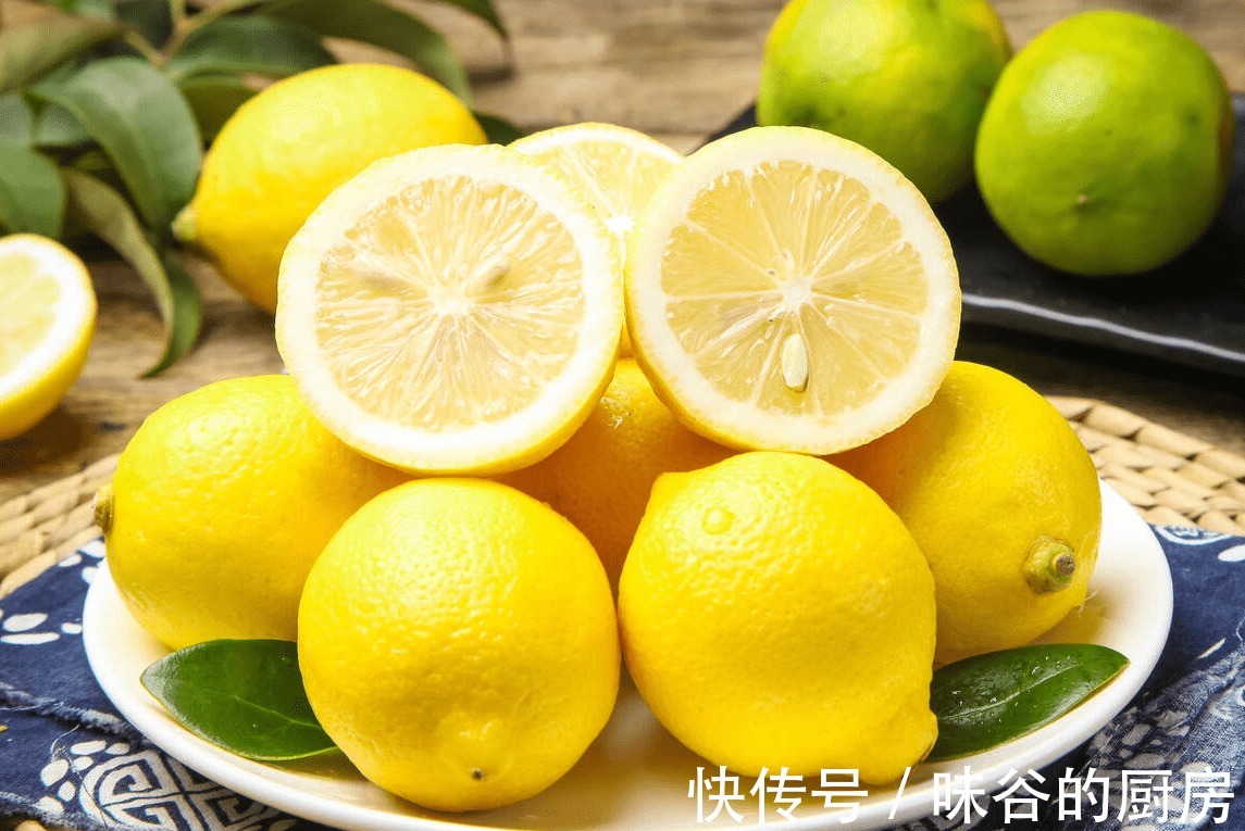 韭菜|明日立春,牢记“多吃3绿2白,少食2味”,顺应时节,家人都受益