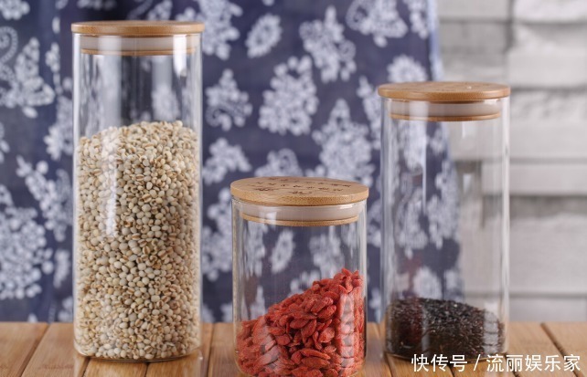食物|黄曲霉毒素很狡猾，如果你家里厨房有5种情况，抓紧收拾