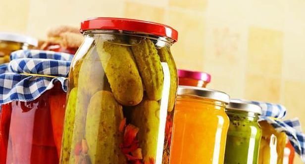 常吃|这2种水果常吃会得肝病,却是很多人的最爱,快告诉父母别再买了