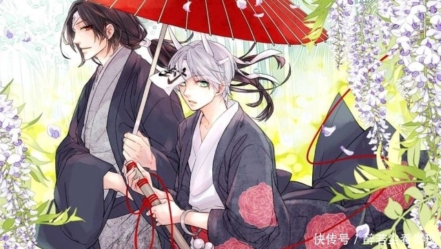  更多免费章节|力推4本搞笑轻快的耽美小说，看完心情舒畅，绝对的甜爽文！