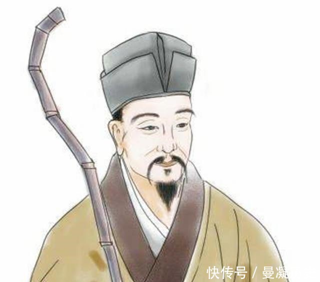 身为大明第一才子,杨慎的选美标准为何如此猥琐只为娱乐消遣