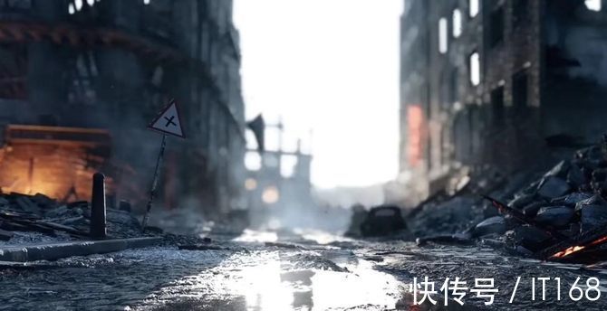 游戏本|让硬核玩家心动的不二之选：惠普OMEN暗影精灵7游戏本真香