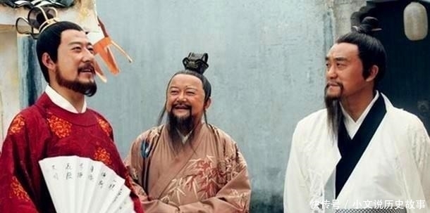 大旱|朱元璋治下大旱,刘伯温趁机献上一计:杀了这个人就会下雨