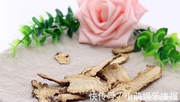 身体健康|女性体内的雌激素快要“干涸”，身体会有哪些变化？