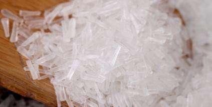 味精、鸡精和酱油，哪种调味品对身体伤害比较大，大部分人吃错了