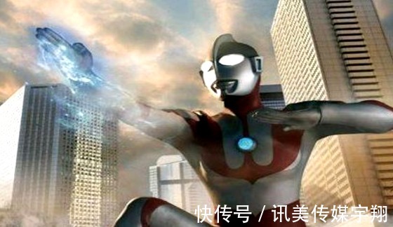 赛文|失去了等离子火花塔,这五位奥特曼还能存活!
