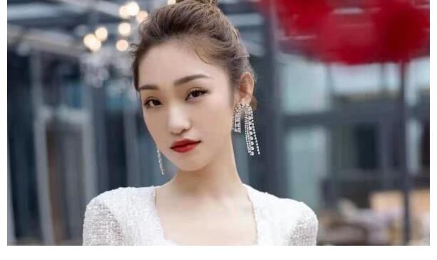 用人|东方卫视遭遇“用人荒”！大型晚会还要靠央视支援