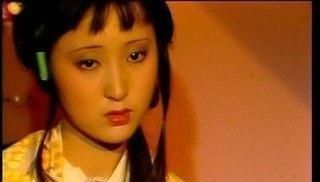 敬酒$贾母为何要骂林黛玉“鬼不成鬼,贼不成贼”真正原因引人深思