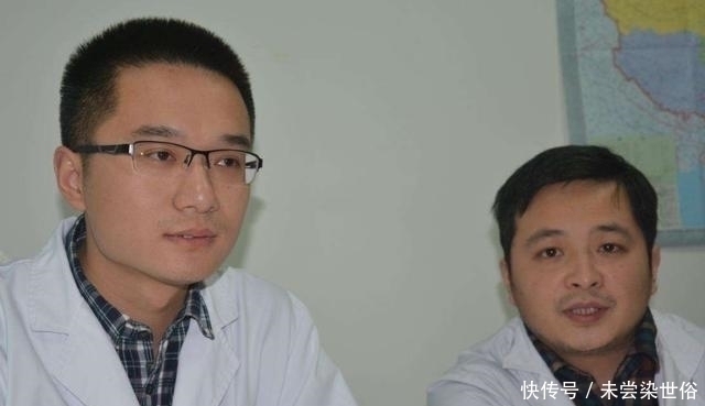 隔夜饭|10岁男孩患肠癌，这三类食物进“黑名单”，医生建议别给孩子吃