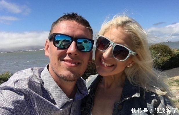 减肥|450斤女子为男友坚持减肥3年后,成这样,网友:胖子也会逆袭