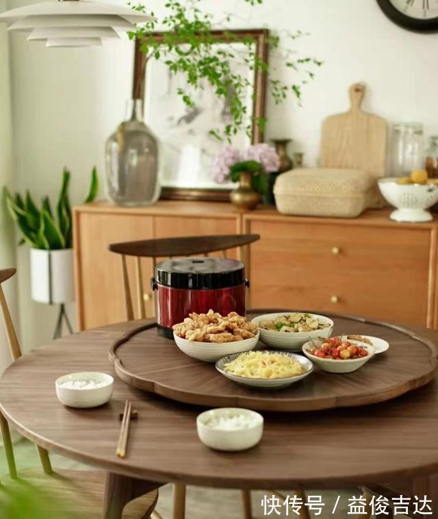 外框|20个买完就后悔的家具,最后1个更能闹心,看看你家中招了没