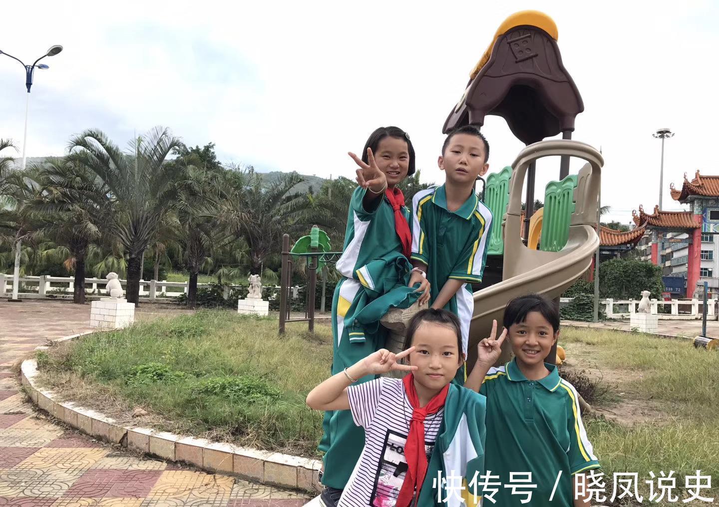 霸凌|校园霸凌成一生阴影!霸凌者这3个行为,爸妈千万别以为是玩笑