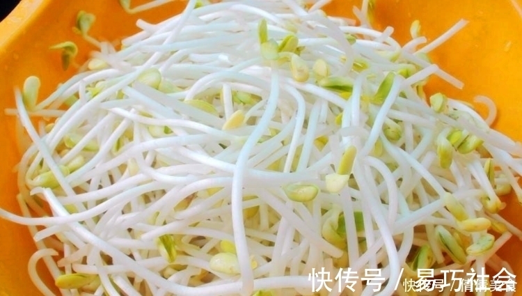 此面食太好吃了，三十秒就能出锅，香软筋道，孩子早上能吃四个