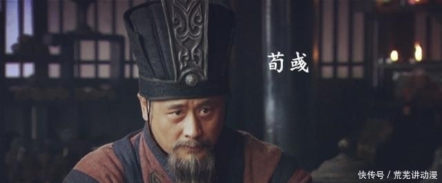 取代|诸葛亮为何不直接取代刘禅？原因有四，绝不仅仅是怕愧对刘备