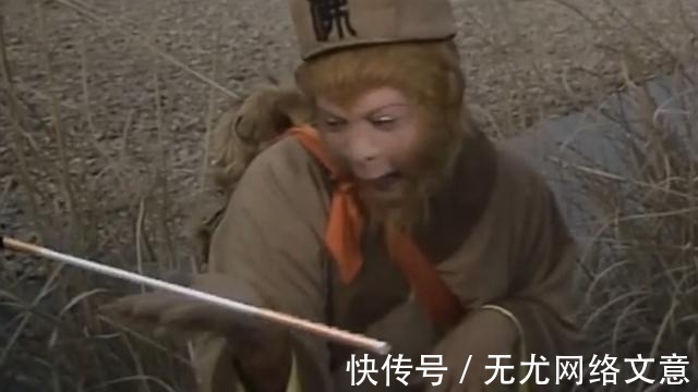 冷知识|这些冷知识看完后姿势长了一大截!