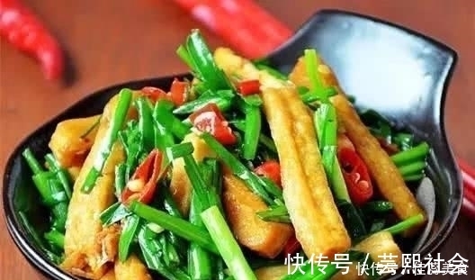 百吃不腻的几道家常菜，学会了做给家人吃，保准全家人都喜欢吃