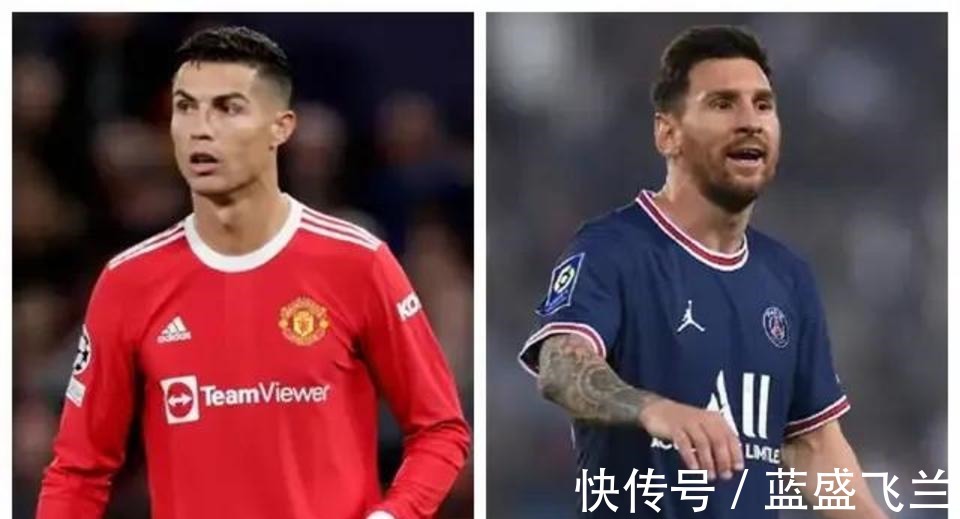 紅魔|C羅梅西決戰(zhàn)紫禁之巔，誰與爭鋒！C羅梅西決戰(zhàn)紫禁之巔，誰與爭鋒！