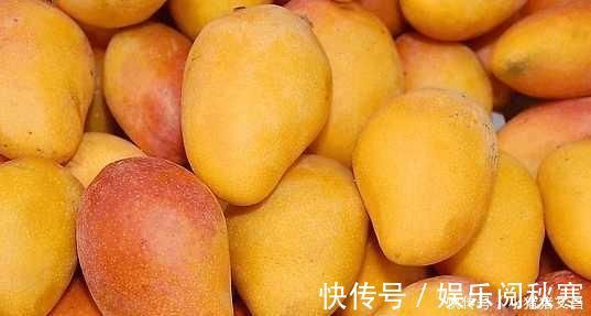 芒果|过了夏天后，3种水果最好少吃，吃多会引起癌症，尤其最后一种