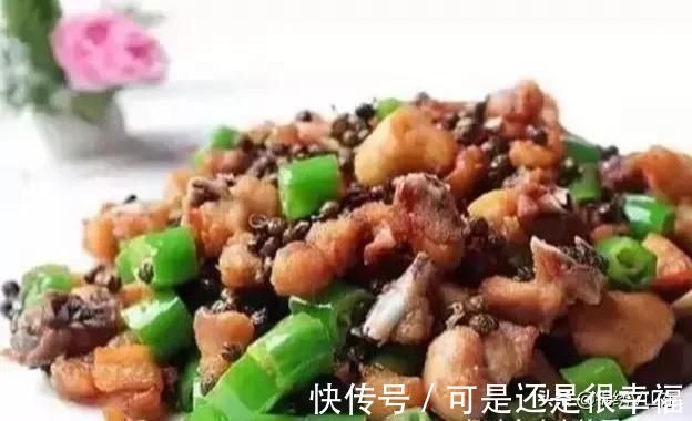 入秋后，多给家人吃这12道家常菜，营养滋补，做法还不难