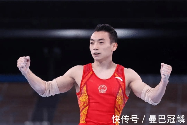 华体会·官方版网站登录入口华体会- 体育官网- 体育APP下载