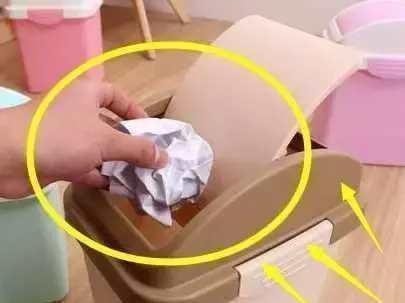 卧室|卧室里不要放这5样东西,有钱人从不犯,怪不得身体越住越差