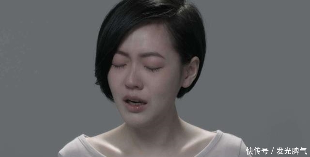 那些既不讲究吃穿，也不喜欢买化妆品的女人，都是什么心态？