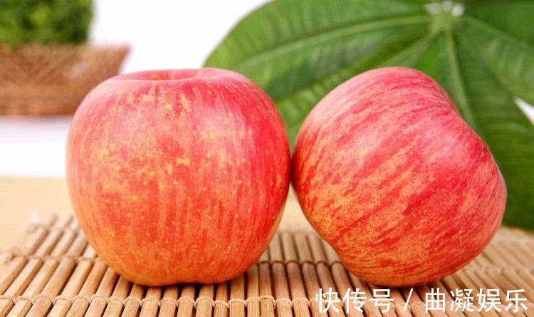 维生素存储器|想要排毒养颜，可常食以下食物，清热消脂，减肥瘦身，美容养颜