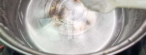 很多人不知道，海带不能和这菜一起吃，家有老人孩子的要注意！