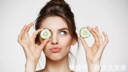 肌肤 新依美护肤:长期面对电脑?那该如何摆脱倦容和黄脸婆