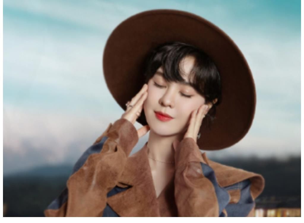 湖南衛視《時光音樂會》，好聲音兩位導師參加，還有謝娜老公張杰