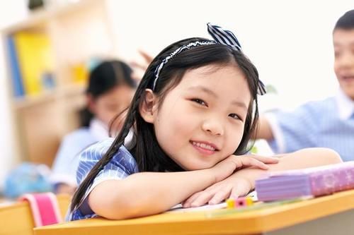 家长|在3岁之前,家长要给孩子立四个规矩,不愁未来不成才