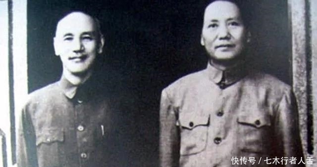 梅花诗|比烧饼歌更神的预言诗, 十首诗十个朝代, 如今已经应验到第七首