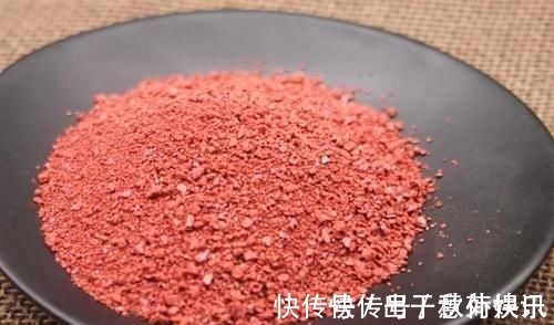 雄黄酒|是药三分毒,5种中药已被拉入伤肝黑名单,平时不要盲目服用