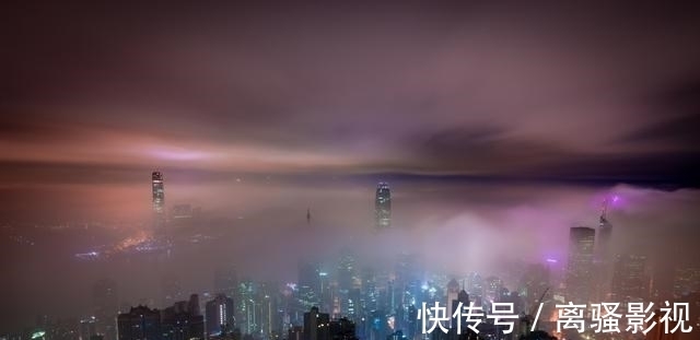 温州|杭州的二手房和改善房,未来是涨还是跌?
