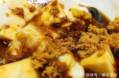 南平邵武市8大推荐美食,这些地方美食值得你的品尝