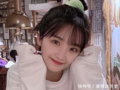 鹅蛋脸|你是“惊艳型”还是“耐看型”女生?主要看这3方面,快get起来!