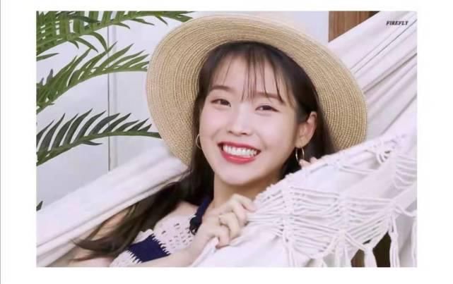 2021公认美女新类型来了！“奶茶系女生”火了！